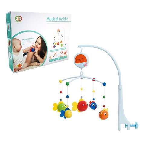 <img src='photo/2025/TK093580.jpg'width='400' height='300'>