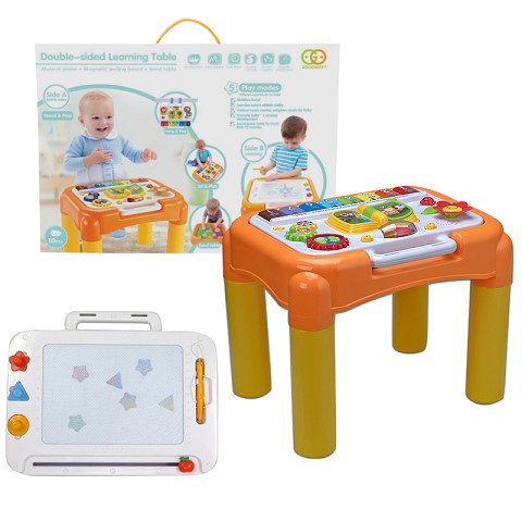 <img src='photo/2025/TK093581.jpg'width='400' height='300'>