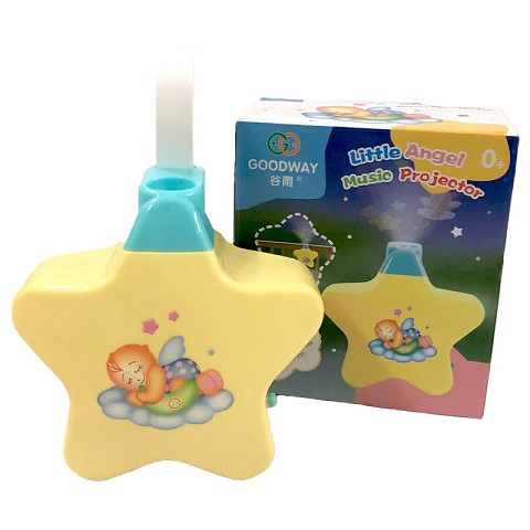 <img src='photo/2025/TK093587.jpg'width='400' height='300'>