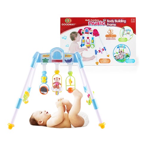 <img src='photo/2025/TK093590.jpg'width='400' height='300'>