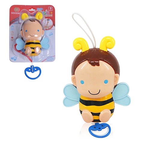 <img src='photo/2025/TK093592.jpg'width='400' height='300'>