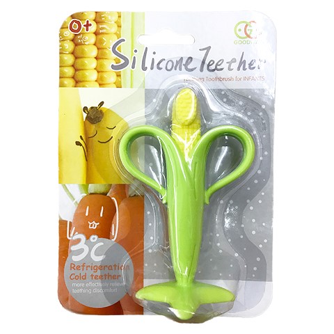 <img src='photo/2025/TK093598.jpg'width='400' height='300'>