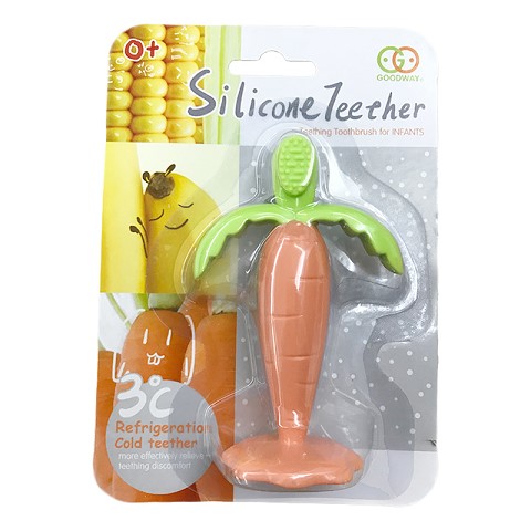 <img src='photo/2025/TK093599.jpg'width='400' height='300'>