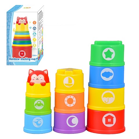 <img src='photo/2025/TK093601.jpg'width='400' height='300'>