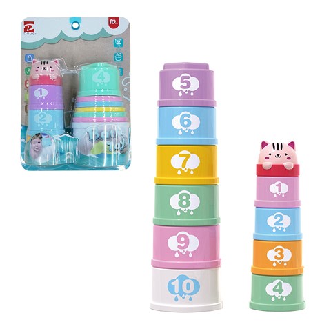 <img src='photo/2025/TK093602.jpg'width='400' height='300'>