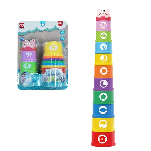 <img src='photo/2025/TK093603.jpg'width='400' height='300'>