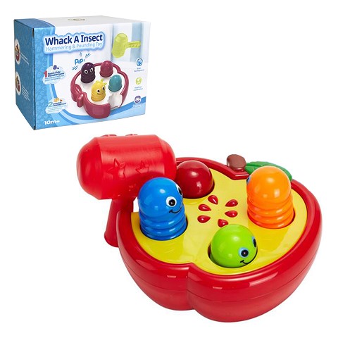 <img src='photo/2025/TK093604.jpg'width='400' height='300'>