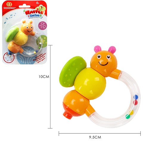 <img src='photo/2025/TK093611.jpg'width='400' height='300'>