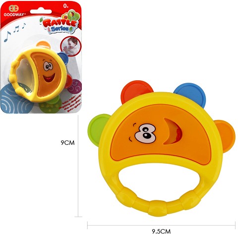 <img src='photo/2025/TK093612.jpg'width='400' height='300'>