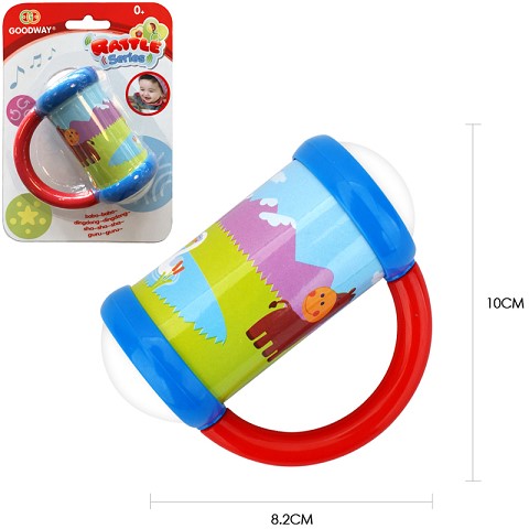 <img src='photo/2025/TK093617.jpg'width='400' height='300'>