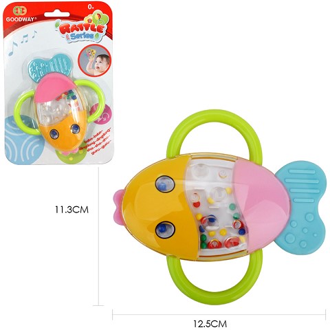 <img src='photo/2025/TK093618.jpg'width='400' height='300'>