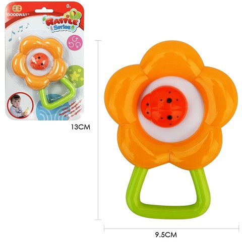 <img src='photo/2025/TK093621.jpg'width='400' height='300'>