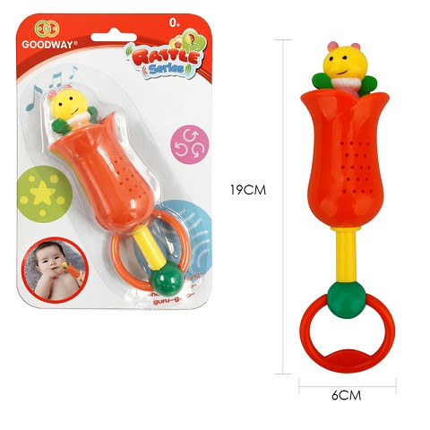 <img src='photo/2025/TK093622.jpg'width='400' height='300'>