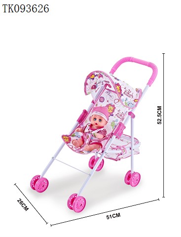 <img src='photo/2025/TK093626.jpg'width='400' height='300'>