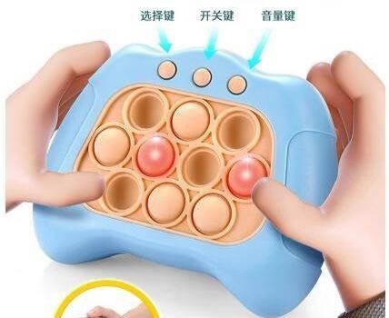 <img src='photo/2025/TK093628.jpg'width='400' height='300'>