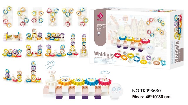 <img src='photo/2025/TK093630.jpg'width='400' height='300'>