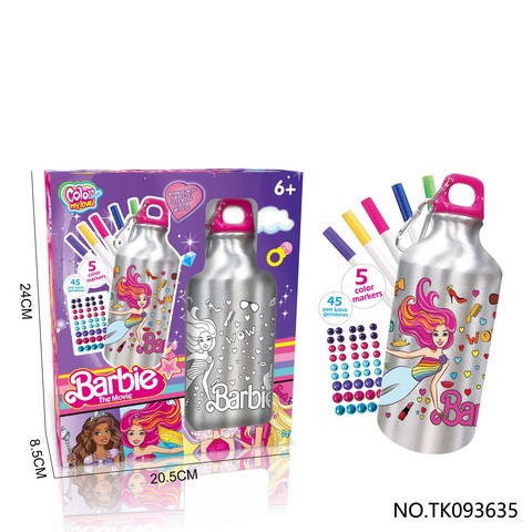 <img src='photo/2025/TK093635.jpg'width='400' height='300'>