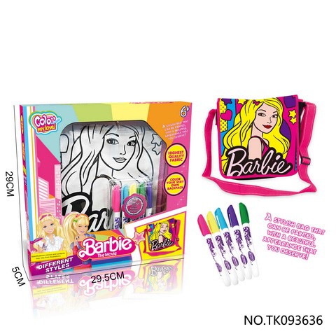 <img src='photo/2025/TK093636.jpg'width='400' height='300'>