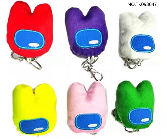 <img src='photo/2025/TK093647.jpg'width='400' height='300'>