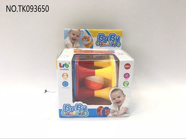 <img src='photo/2025/TK093650.jpg'width='400' height='300'>