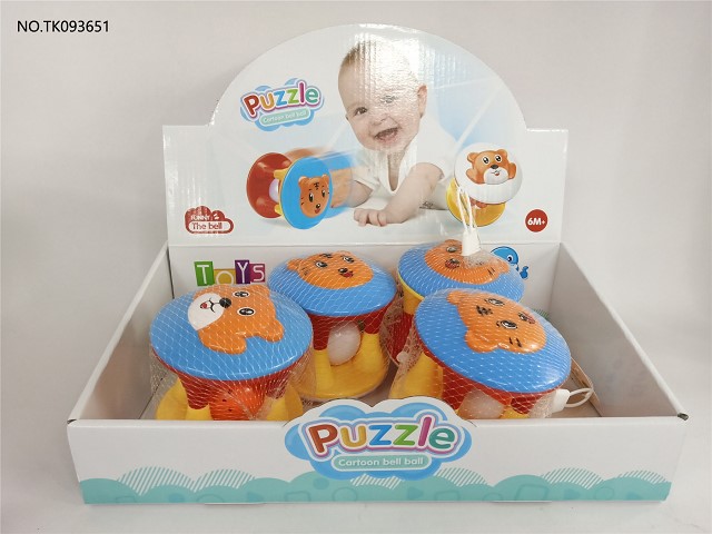 <img src='photo/2025/TK093651.jpg'width='400' height='300'>