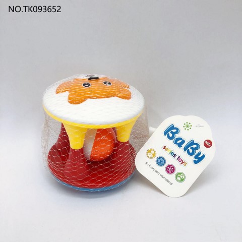 <img src='photo/2025/TK093652.jpg'width='400' height='300'>