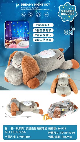 <img src='photo/2025/TK093656.jpg'width='400' height='300'>