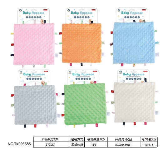 <img src='photo/2025/TK093685.jpg'width='400' height='300'>