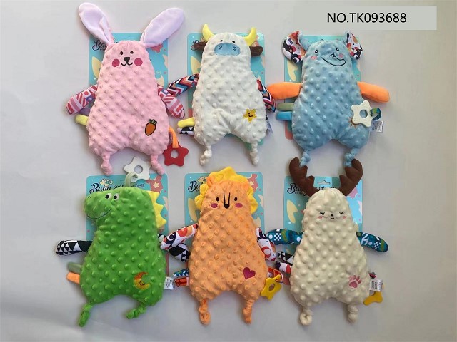 <img src='photo/2025/TK093688.jpg'width='400' height='300'>