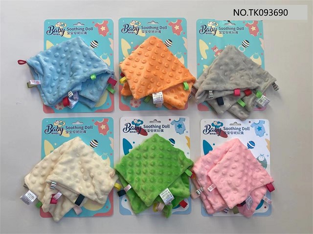 <img src='photo/2025/TK093690.jpg'width='400' height='300'>