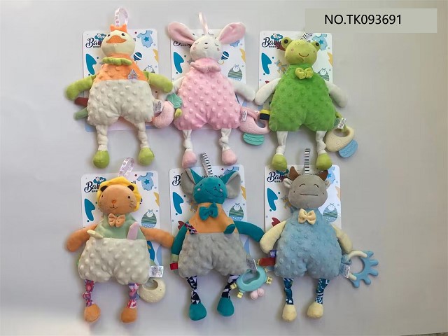 <img src='photo/2025/TK093691.jpg'width='400' height='300'>