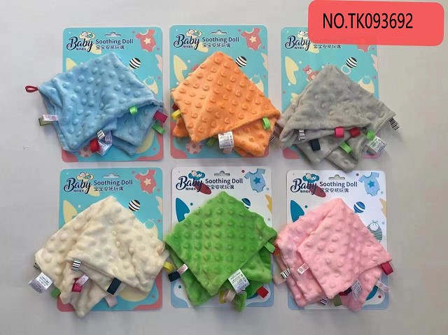 <img src='photo/2025/TK093692.jpg'width='400' height='300'>