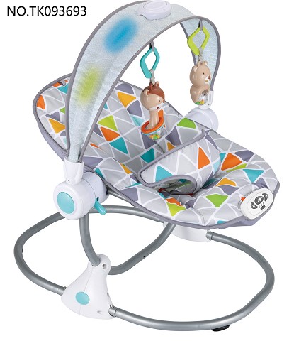 <img src='photo/2025/TK093693.jpg'width='400' height='300'>