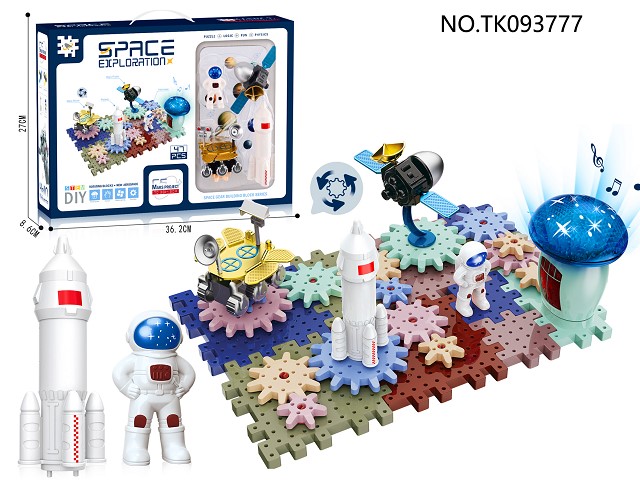 <img src='photo/2025/TK093777.jpg'width='400' height='300'>