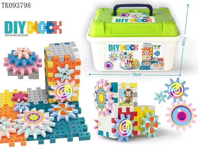 <img src='photo/2025/TK093798.jpg'width='400' height='300'>