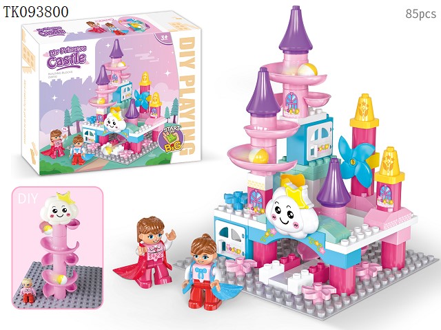 <img src='photo/2025/TK093800.jpg'width='400' height='300'>