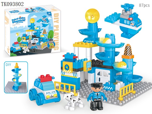 <img src='photo/2025/TK093802.jpg'width='400' height='300'>