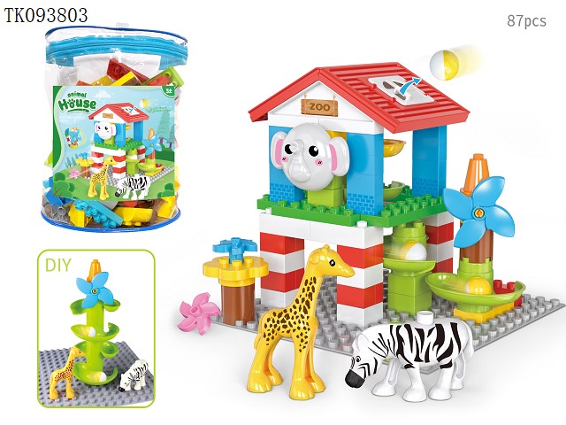 <img src='photo/2025/TK093803.jpg'width='400' height='300'>