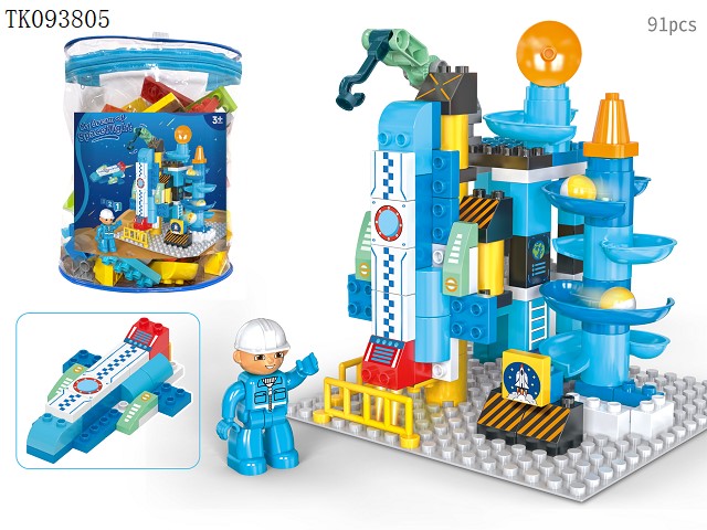 <img src='photo/2025/TK093805.jpg'width='400' height='300'>