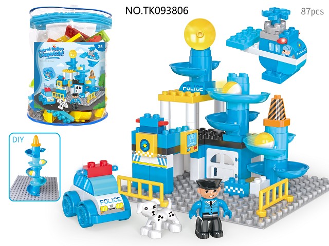 <img src='photo/2025/TK093806.jpg'width='400' height='300'>