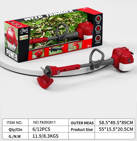 <img src='photo/2025/TK093811.jpg'width='400' height='300'>