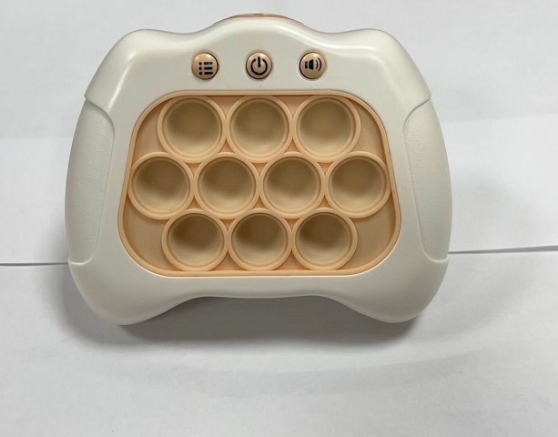 <img src='photo/2025/TK093812.jpg'width='400' height='300'>