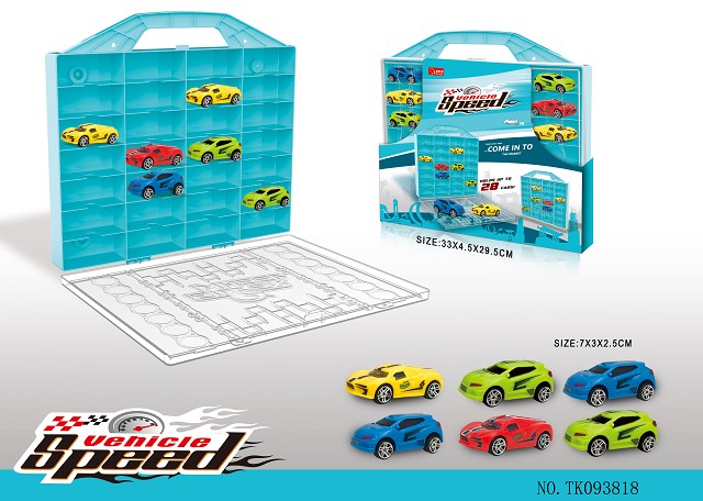 <img src='photo/2025/TK093818.jpg'width='400' height='300'>