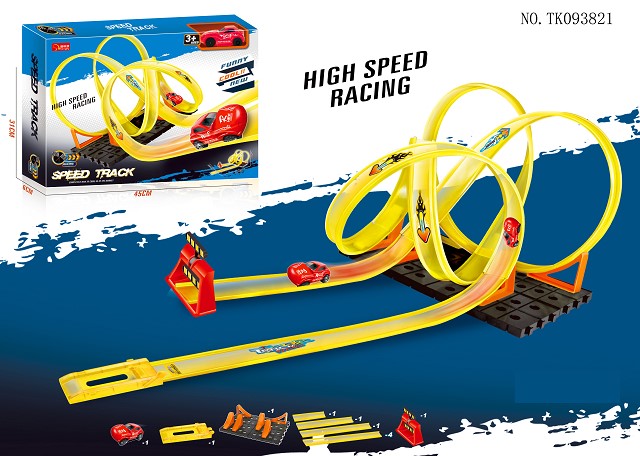 <img src='photo/2025/TK093821.jpg'width='400' height='300'>