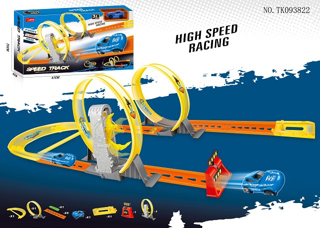 <img src='photo/2025/TK093822.jpg'width='400' height='300'>