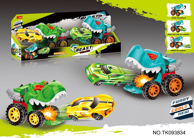 <img src='photo/2025/TK093834.jpg'width='400' height='300'>