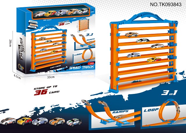 <img src='photo/2025/TK093843.JPG'width='400' height='300'>