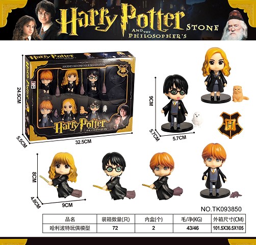 <img src='photo/2025/TK093850.jpg'width='400' height='300'>