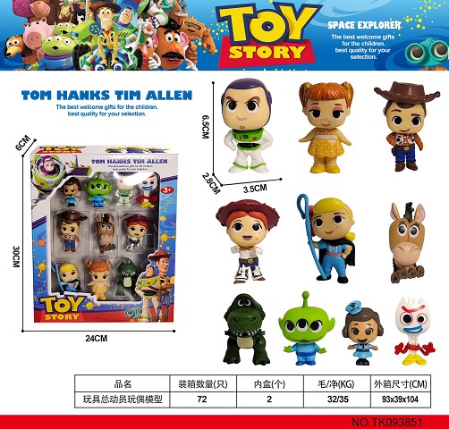 <img src='photo/2025/TK093851.jpg'width='400' height='300'>