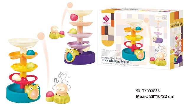 <img src='photo/2025/TK093856.jpg'width='400' height='300'>